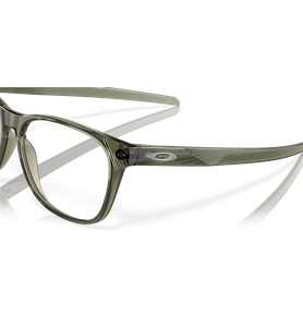 Oakley Ojector OX8177 817707 - Ansicht 4
