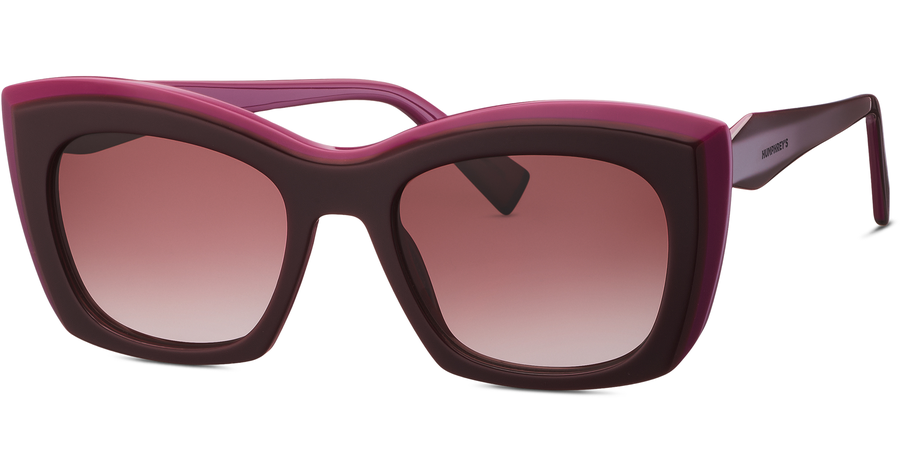 Humphreys Sonnenbrille Damen Humphreys 588201 51 55 Ansicht 1