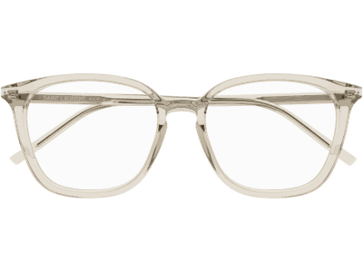 Saint Laurent Brille Damen Saint Laurent SL 783/F 54 004 Ansicht 2