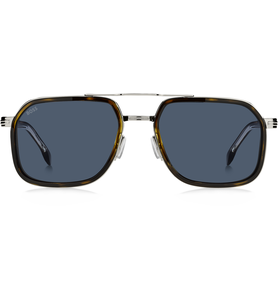 Hugo Boss BOSS 1724/S 55 9G0 - Ansicht 3