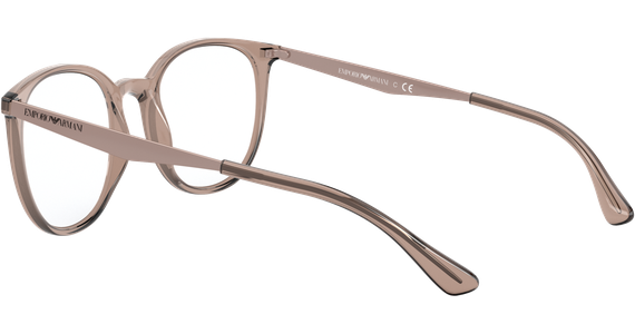 Emporio Armani EA3168 5850 - Ansicht 5