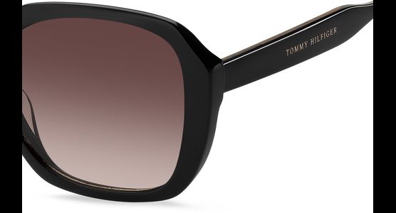 Tommy Hilfiger TH 2105/S 54 - Ansicht 4