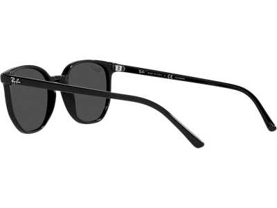 Ray-Ban 0RB2197 901/48 - Ansicht 4