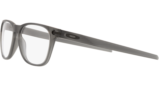Oakley Ojector OX8177 817702 - Ansicht 3