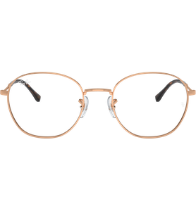Ray-Ban RX6509 3094 - Ansicht 3