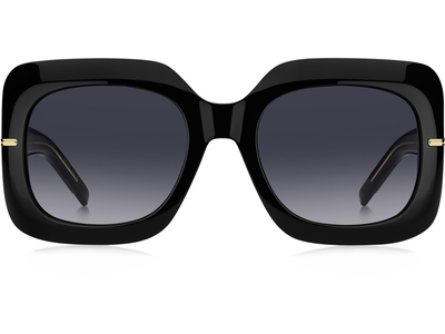 Hugo Boss Sonnenbrille Damen Hugo Boss BOSS 1730/S 54 807 Ansicht 2