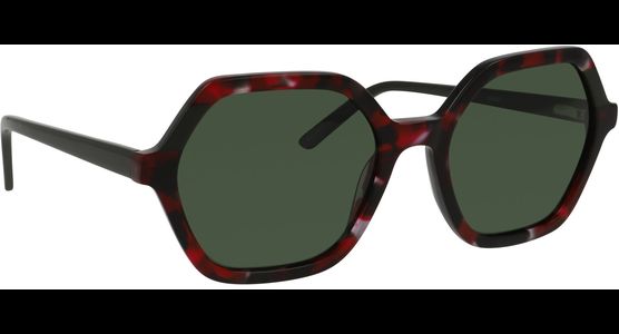 Sunray Pola 06-57330-02 - Ansicht 5