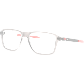 Oakley Brille Herren Oakley OX8166 816603
