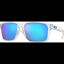 Oakley Sonnenbrille Herren Oakley Holbrook 0OO9417 941707 59