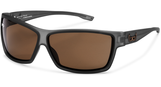 gloryfy G13 Mythos POL - Ansicht 2