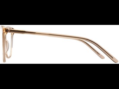 meineBrille 04-06000-03, Sand Seite