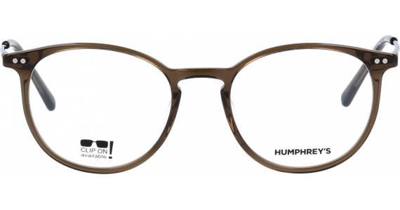 Humphrey´s  581066 43 - Ansicht 5