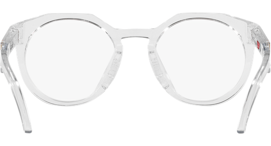 Oakley HSTN RX OX8139 813905 - Ansicht 7