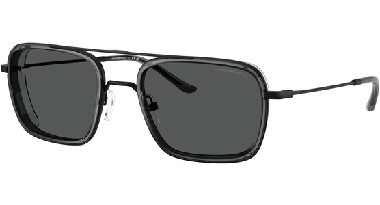 Emporio Armani EA2162 300187 - Ansicht 2
