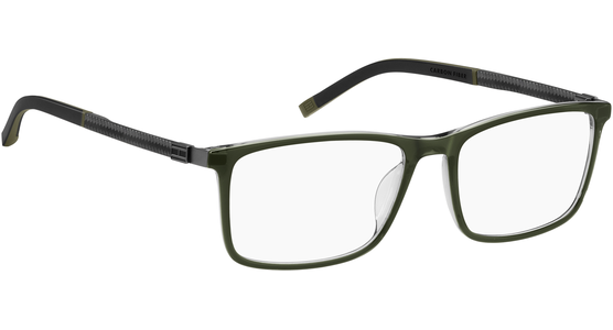 Tommy Hilfiger TH 2141 54 1ED - Ansicht 5