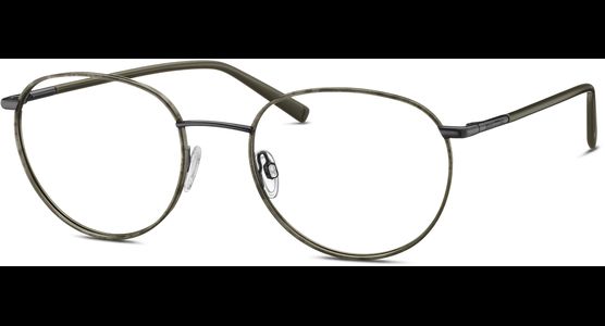 Marc O'Polo EYEWEAR 501031 55 43 - Ansicht 2