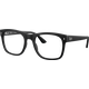 Ray-Ban RX7228 2477