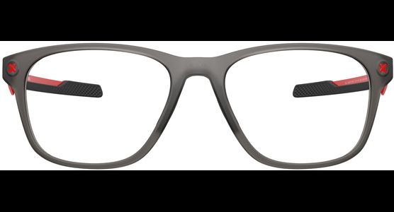 Oakley Cerebral OX8187 818702 - Ansicht 3