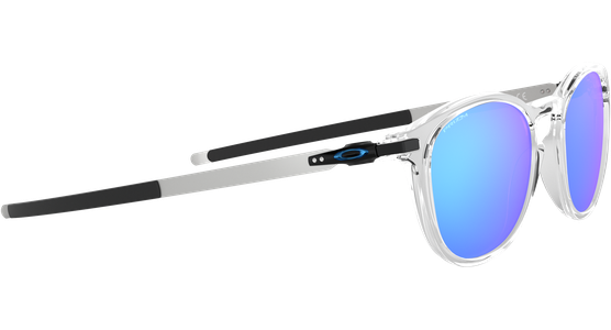 Oakley Pitchman OO9439 943904 - Ansicht 11