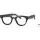 Mini Eyewear 743037 47 63