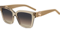 Hugo Boss BOSS 1744/S 54 DLN