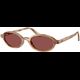 Ray-Ban RB4472 685675
