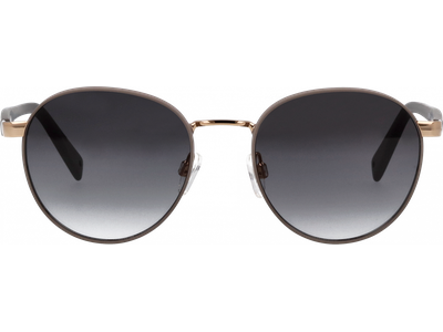 Brendel Sonnenbrille Damen Brendel 905046 53 50 Ansicht 4