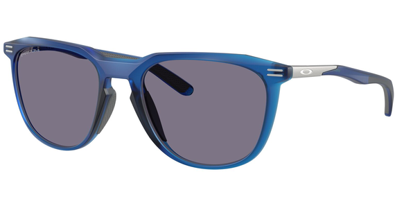 Oakley 0OO9286 928611 - Ansicht 2