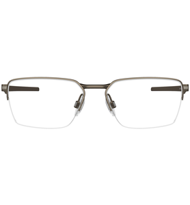 Oakley OX5080 508002 - Ansicht 4