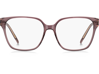 Hugo Boss Brille Damen Hugo Boss BOSS 1940 55 C19 Ansicht 2