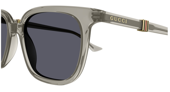 Gucci GG1493S 54 003 - Ansicht 3