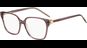 Hugo Boss BOSS 1940 55 C19