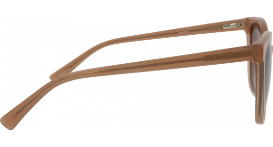 meineBrille 14-36060-02 Puderrose glänzend - Ansicht 4