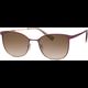 Brendel 905056 54 52