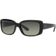 Ray-Ban RB4389 601/71