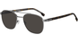 Hugo Boss BOSS 1723/S 56 31Z