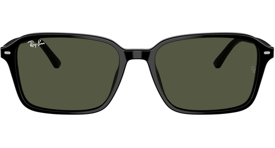 Ray-Ban 0RB2231 901/31 - Ansicht 3