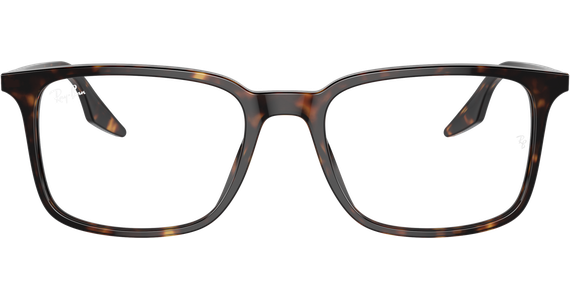 Ray-Ban RX5421 2012 - Ansicht 3