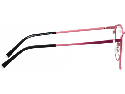 Humphreys Brille Herren Humphrey´s  582382 55 Ansicht 2