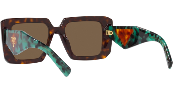 Prada 0PR 23YS 2AU06B - Ansicht 6