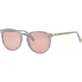 Humphreys Sonnenbrille Unisex Humphrey´s  588182 60