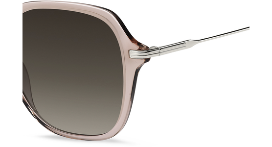 Hugo Boss BOSS 1781/S 55 8KB - Ansicht 4