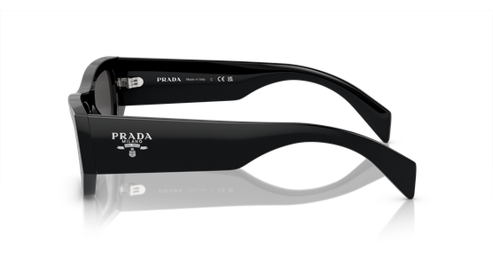 Prada PR A01S 16K08Z - Ansicht 4