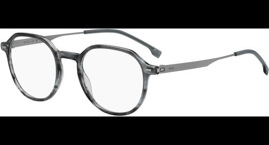 Hugo Boss BOSS 1697 50 PZH - Ansicht 2