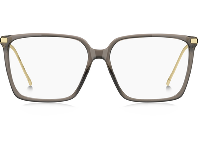 Hugo Boss Brille Damen Hugo Boss BOSS 1949 55 09Q Ansicht 2