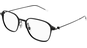 Montblanc MB0358O 53 007