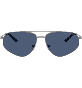 Emporio Armani EA2156 300380 59 - Ansicht 3
