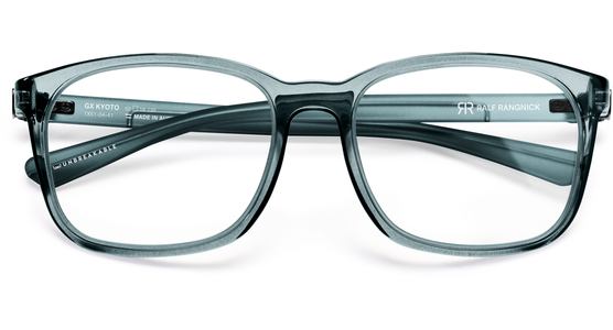 gloryfy GX Kyoto by Ralf Rangnick M - Ansicht 3