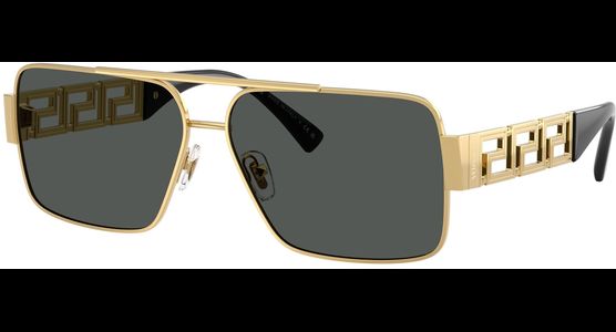 Versace VE2290 100287 - Ansicht 2