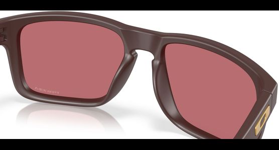Oakley Holbrook 0OO9102 9102Z2 - Ansicht 7